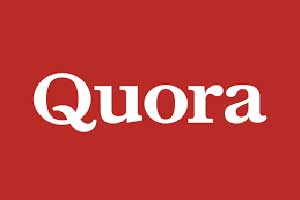 Benefits of quora