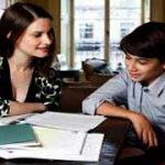 Impact of Private Tuition