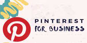 Pinterest Important for Business