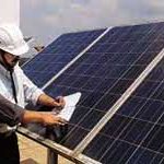 Is Solar Business Profitable in India