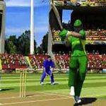 Cricket Game Apps For Android and iOS
