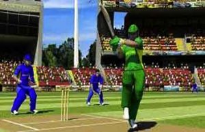 Cricket Game Apps For Android and iOS