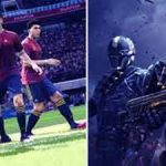 Get Your Adrenaline Pumping With Sports Games Online