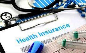 why health insurance is important in india
