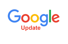 How to Weather a Google Update